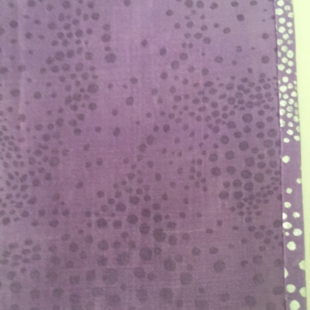 Wrap - Picture 6 of 6
